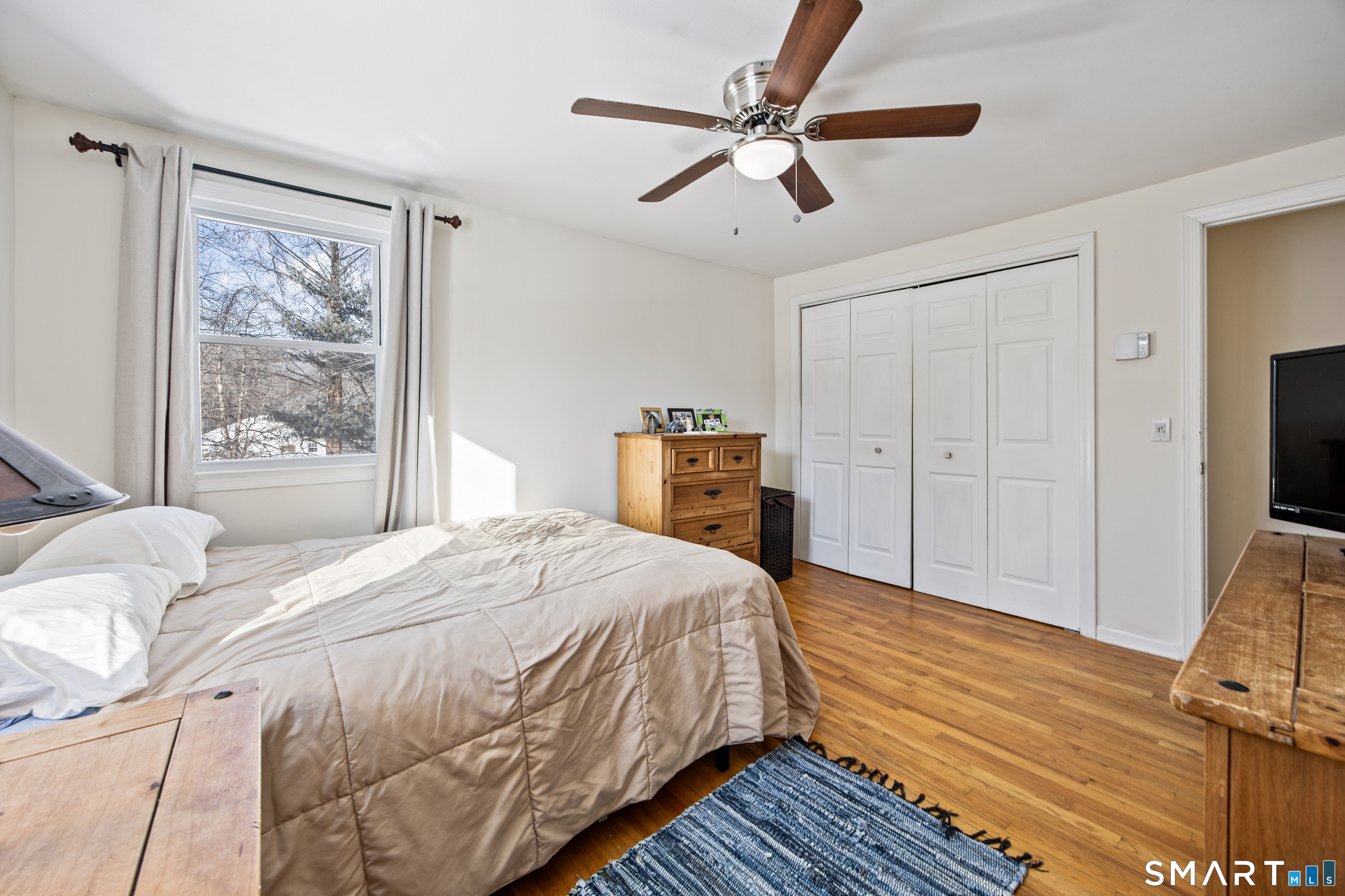 346 Village Drive Cheshire CT 06410