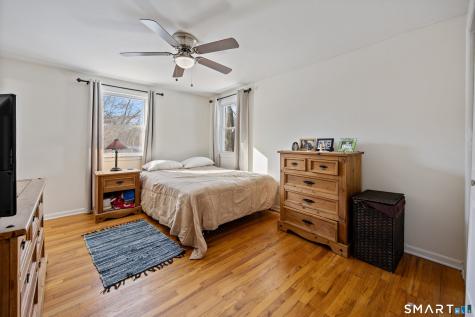 346 Village Drive Cheshire CT 06410