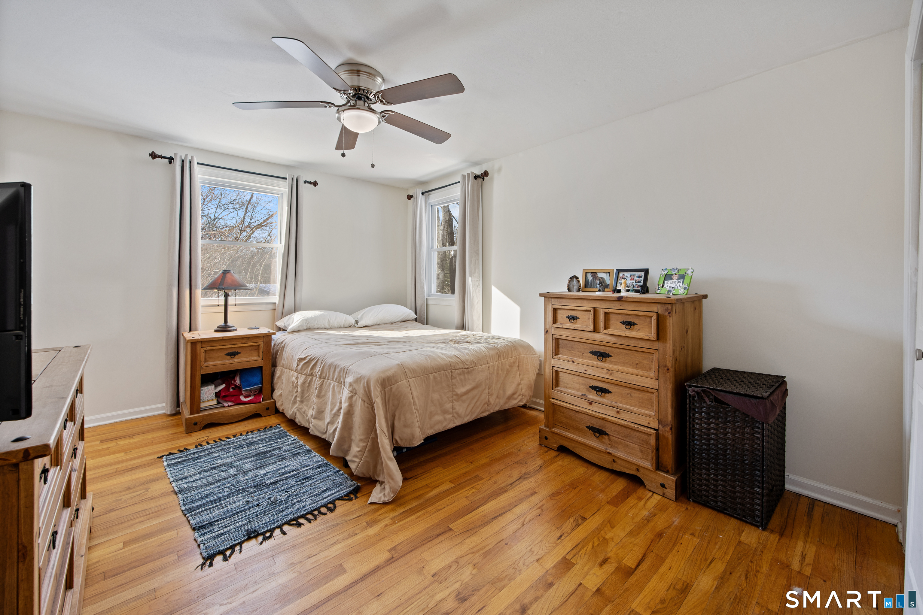 346 Village Drive Cheshire CT 06410