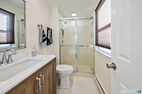 346 Village Drive Cheshire CT 06410