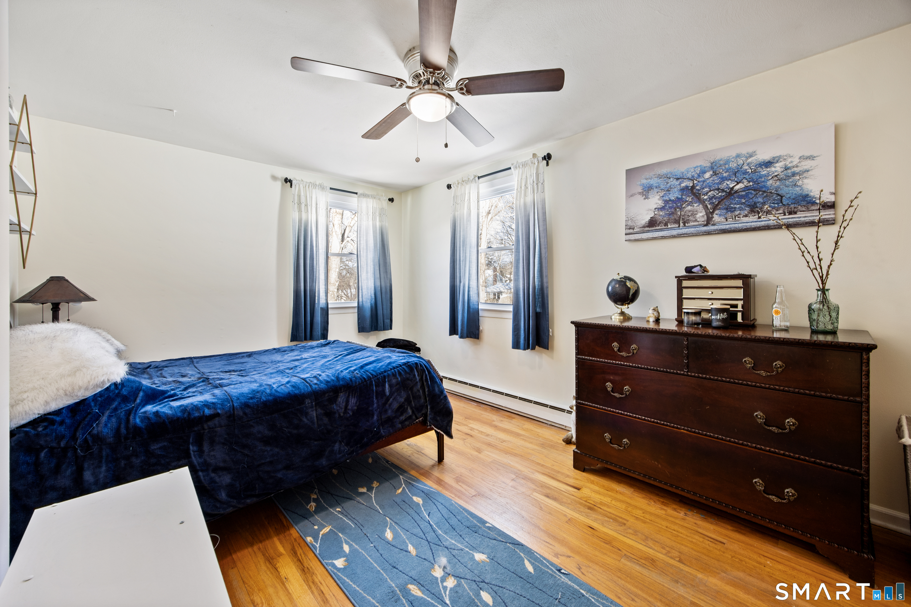 346 Village Drive Cheshire CT 06410