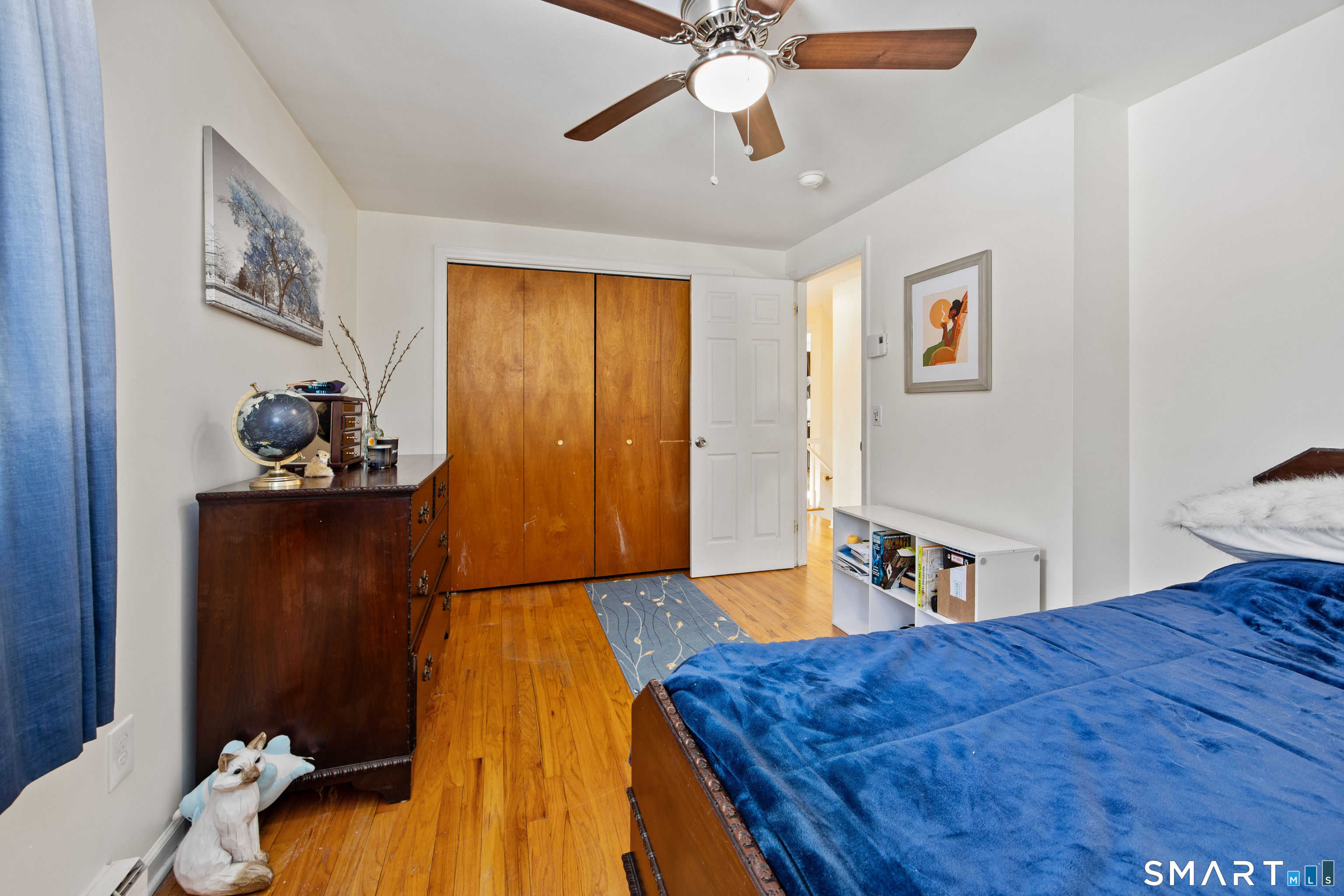 346 Village Drive Cheshire CT 06410