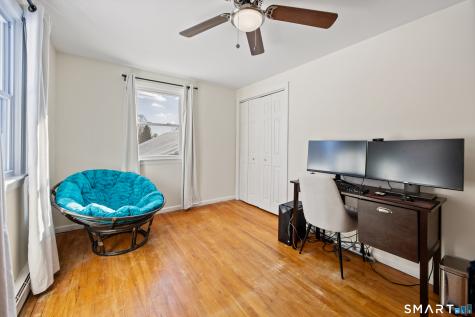 346 Village Drive Cheshire CT 06410