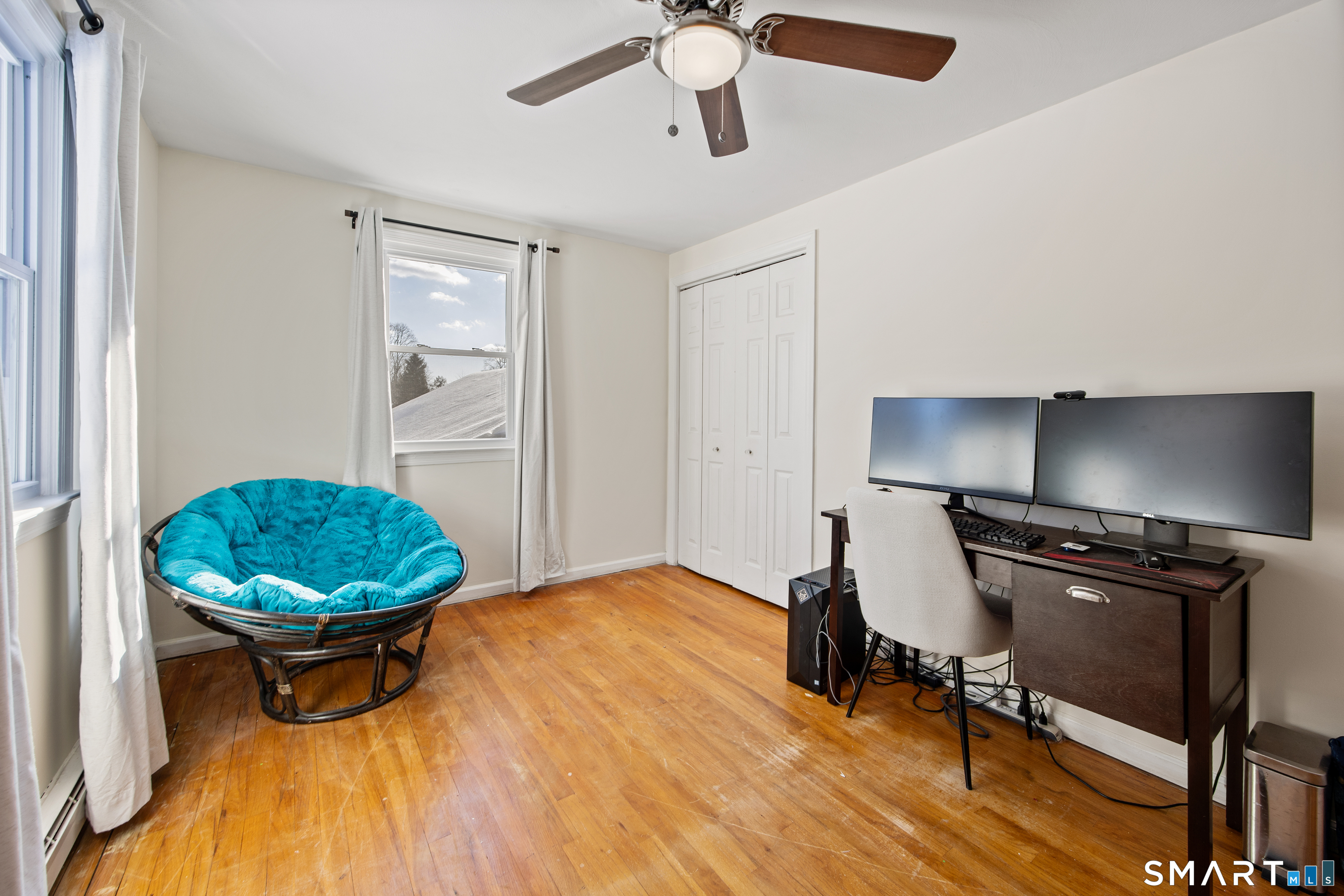 346 Village Drive Cheshire CT 06410