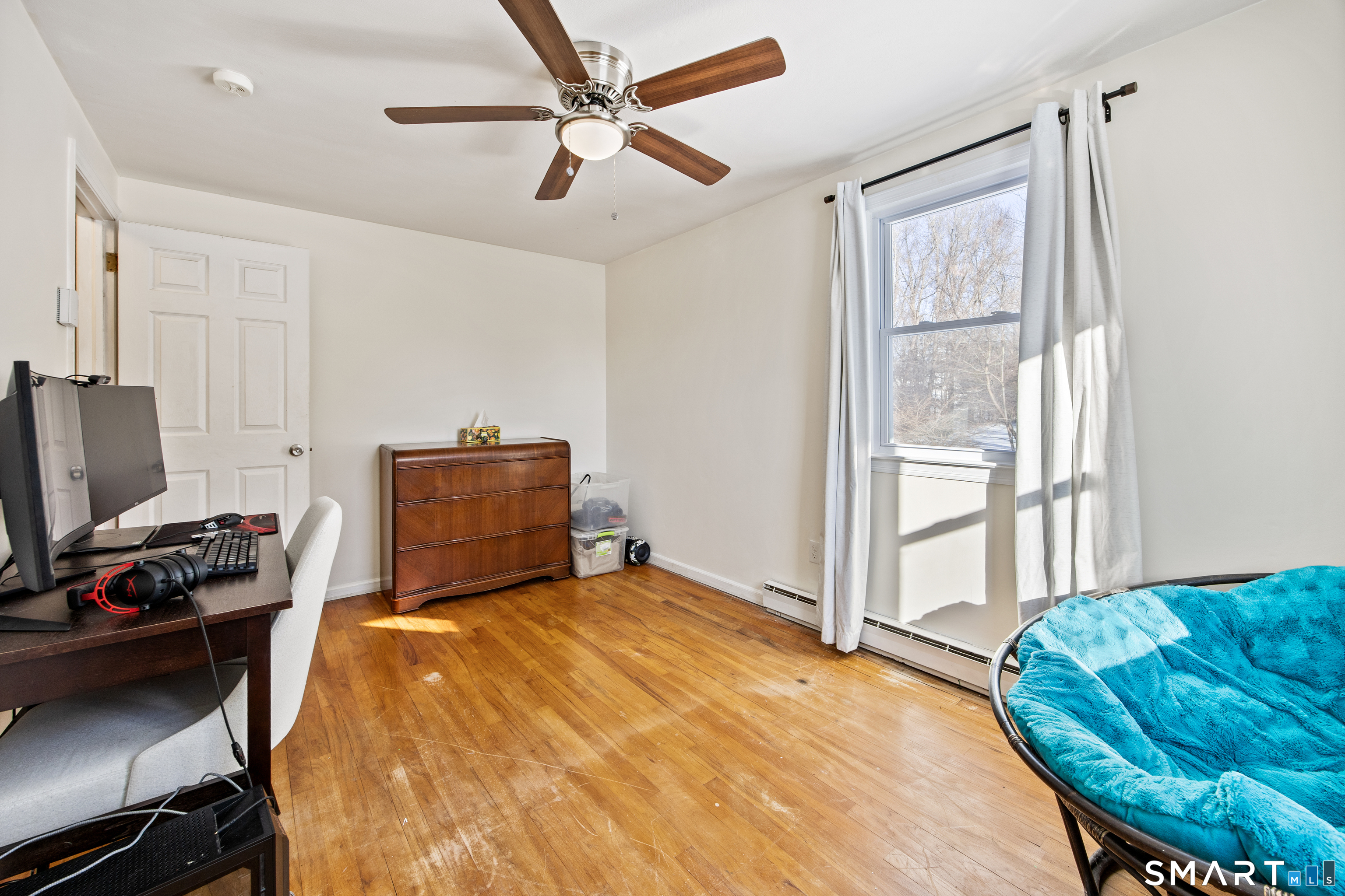 346 Village Drive Cheshire CT 06410