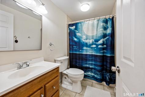 346 Village Drive Cheshire CT 06410