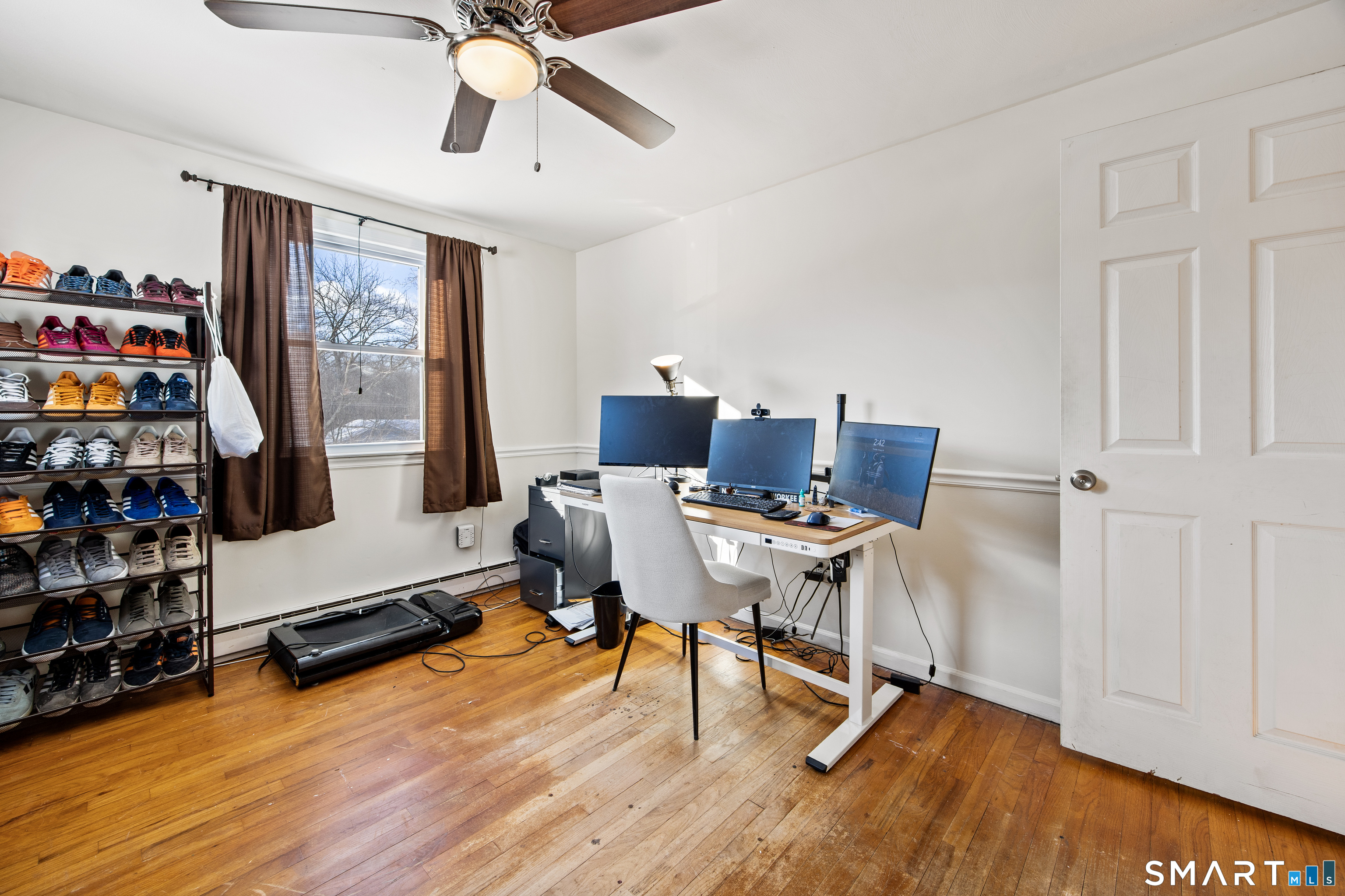 346 Village Drive Cheshire CT 06410