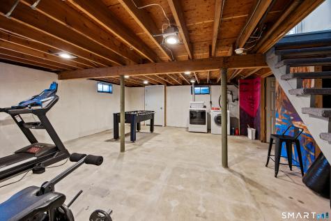 346 Village Drive Cheshire CT 06410