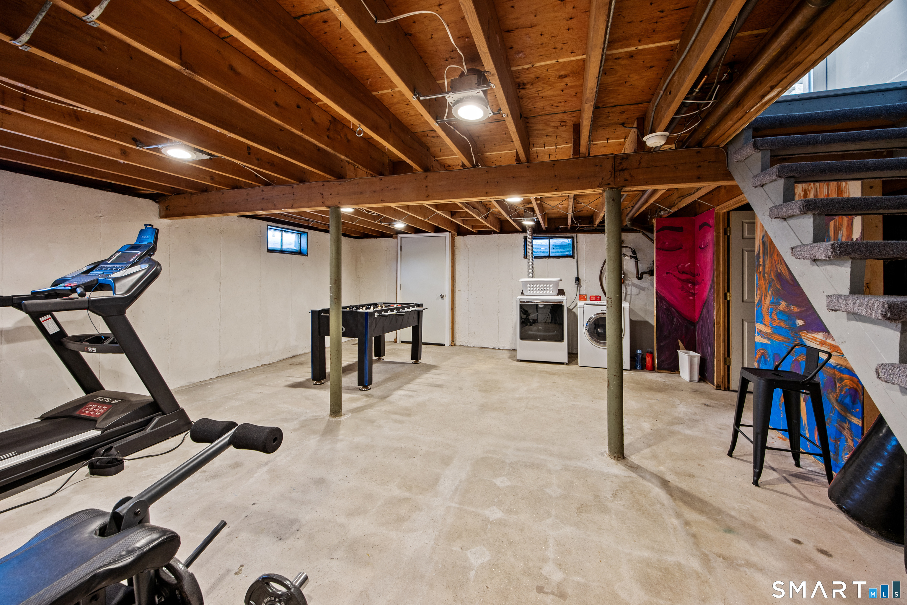 346 Village Drive Cheshire CT 06410