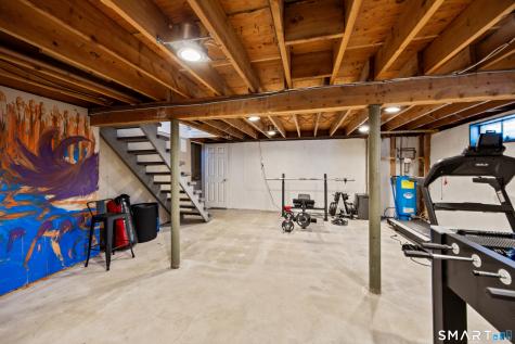 346 Village Drive Cheshire CT 06410