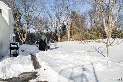 346 Village Drive Cheshire CT 06410