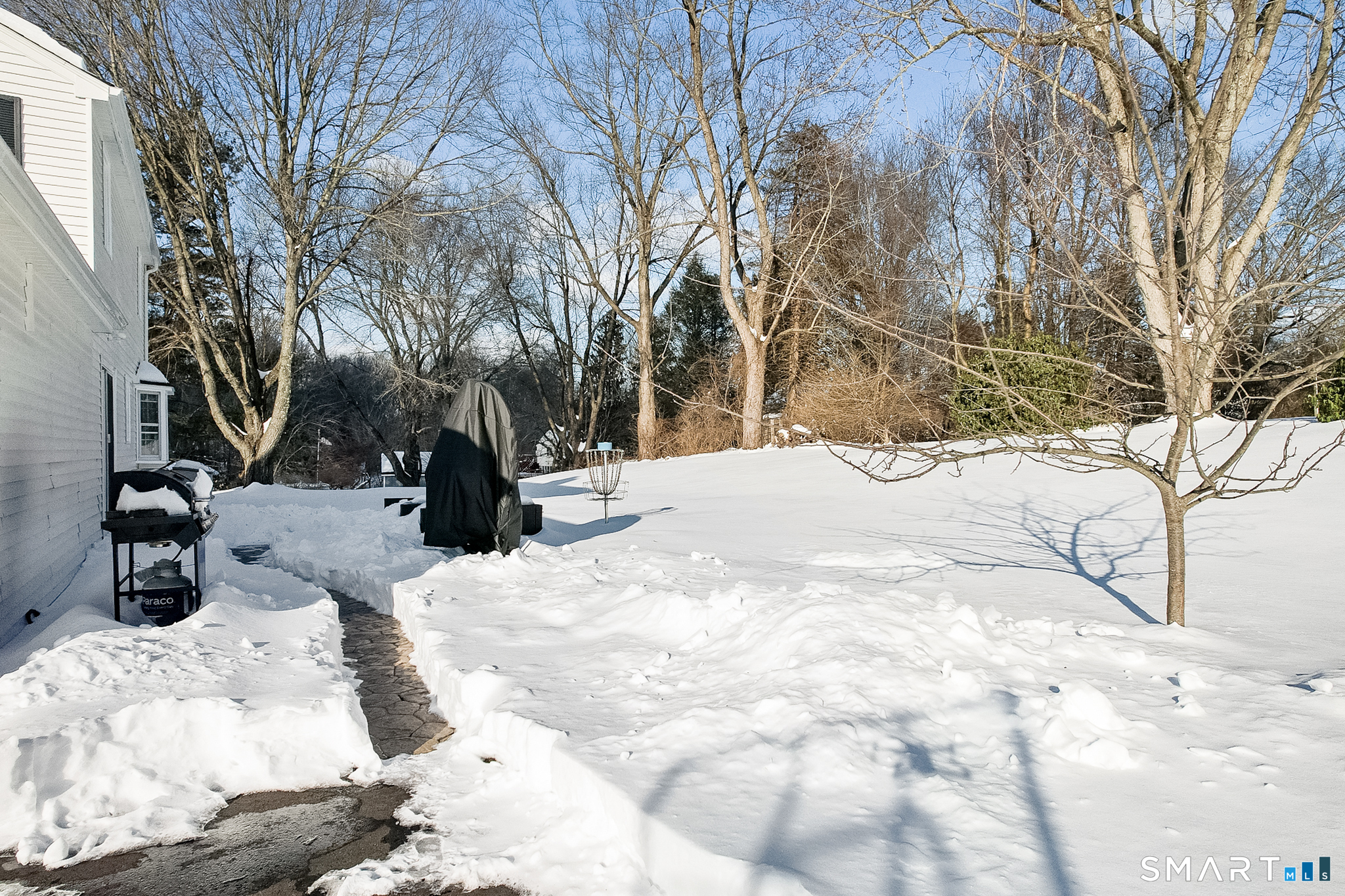 346 Village Drive Cheshire CT 06410