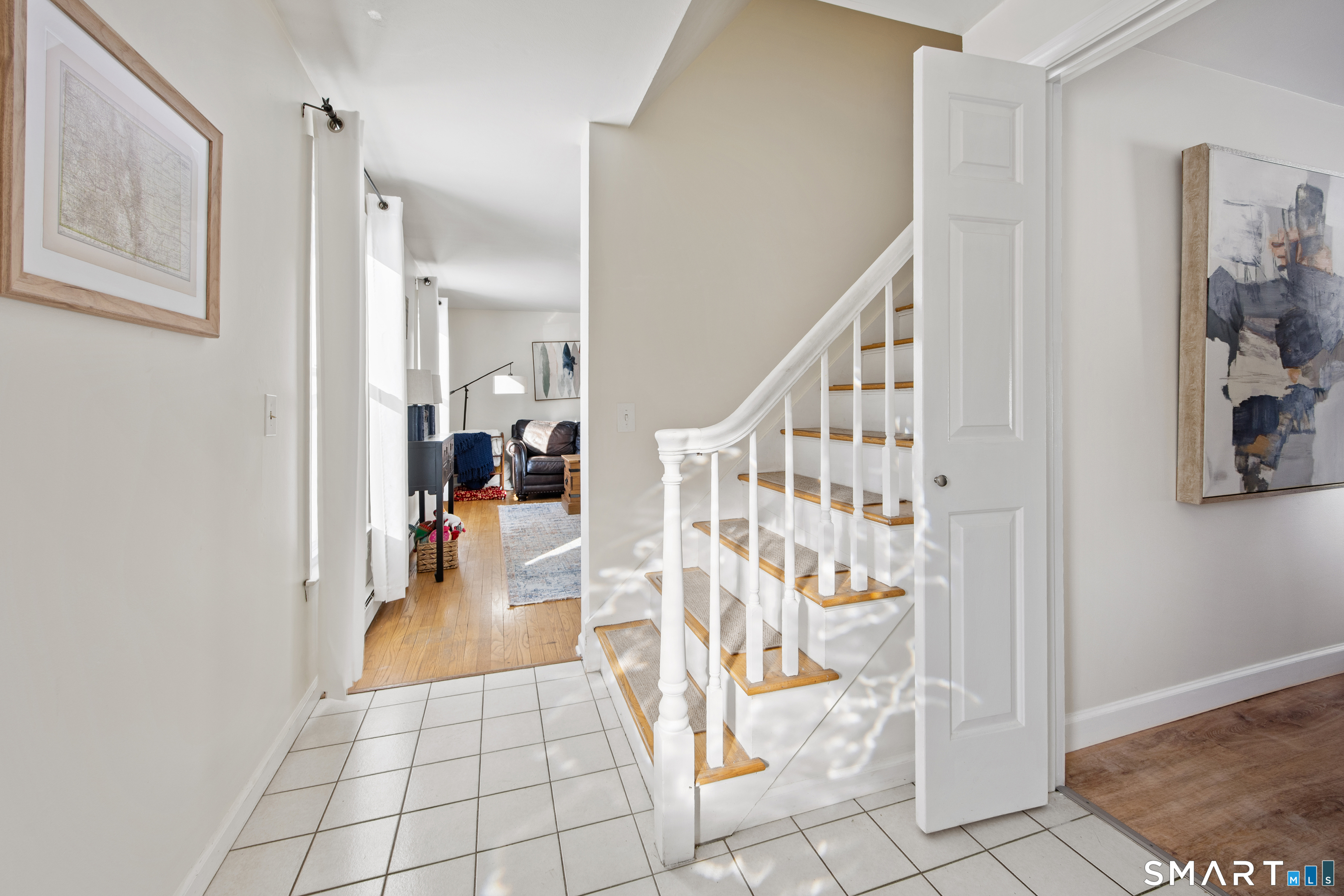 346 Village Drive Cheshire CT 06410