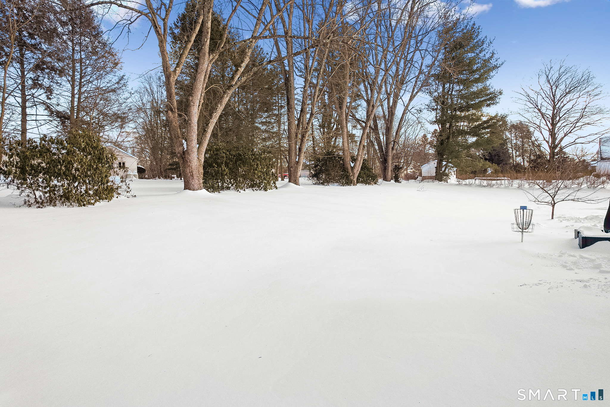 346 Village Drive Cheshire CT 06410