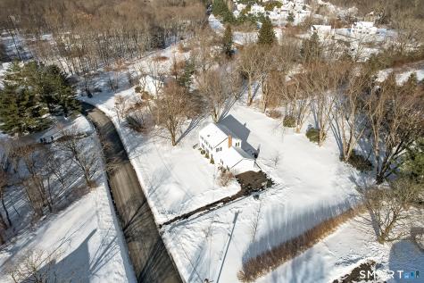 346 Village Drive Cheshire CT 06410