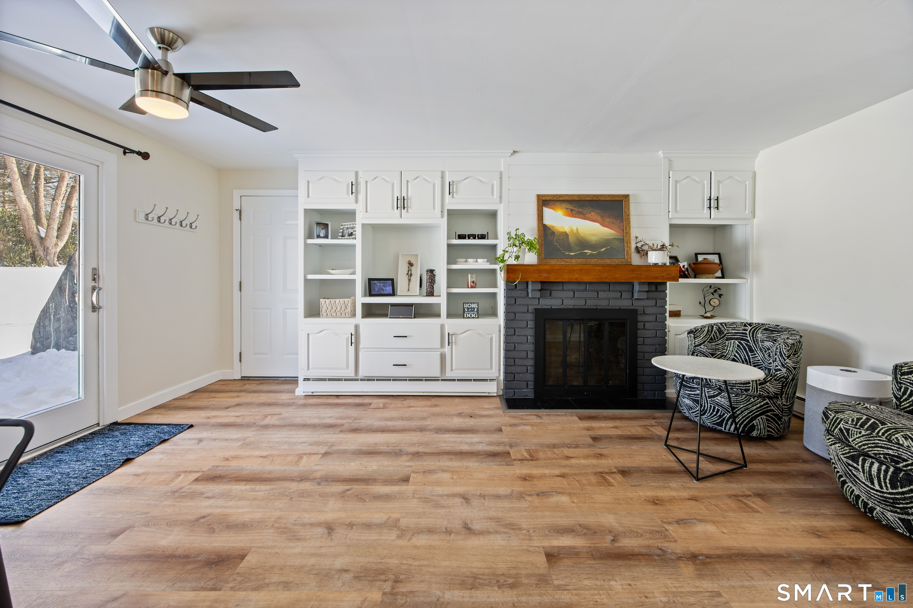 346 Village Drive Cheshire CT 06410