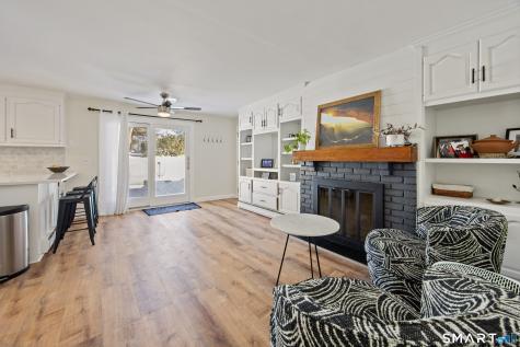 346 Village Drive Cheshire CT 06410