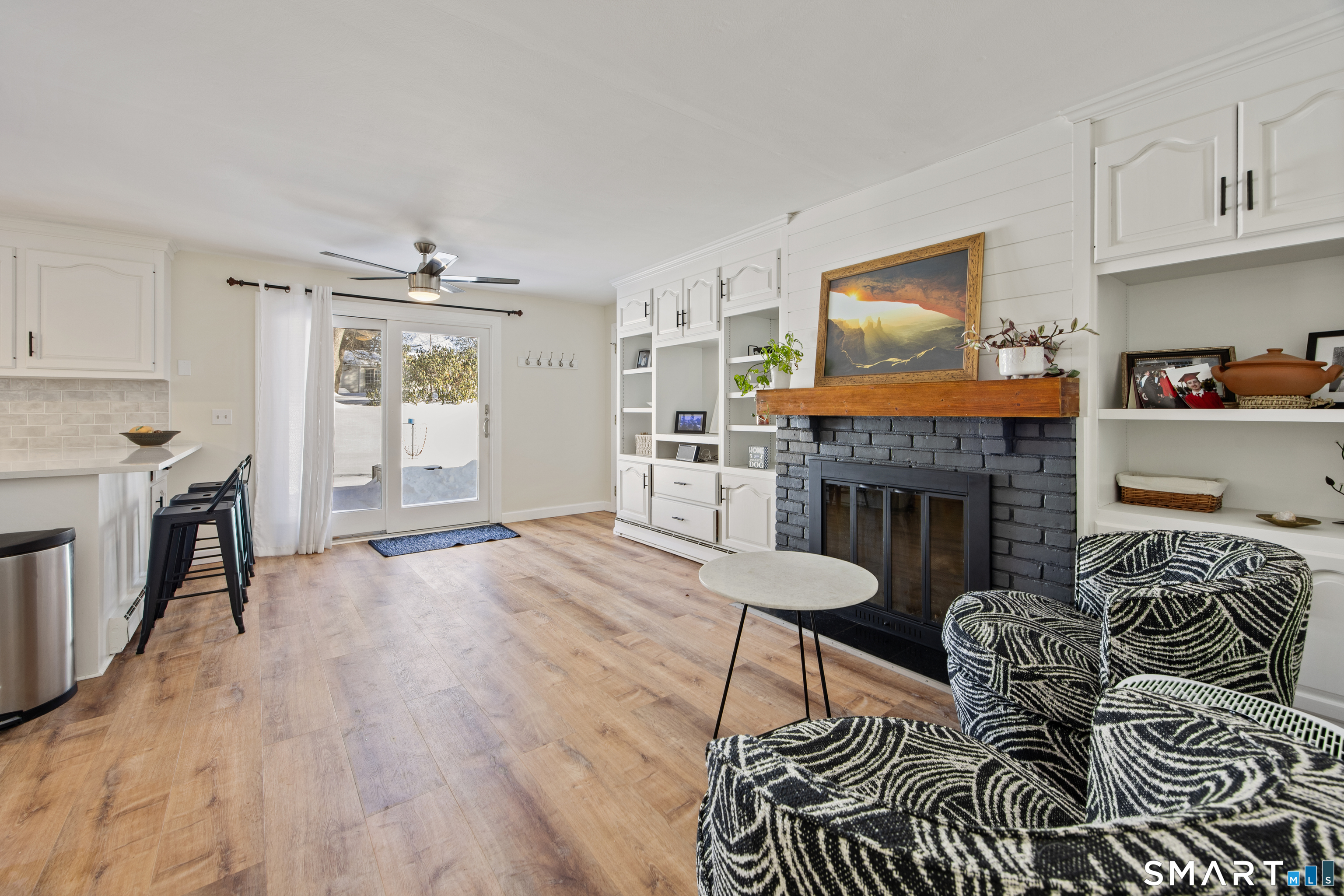 346 Village Drive Cheshire CT 06410