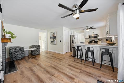 346 Village Drive Cheshire CT 06410