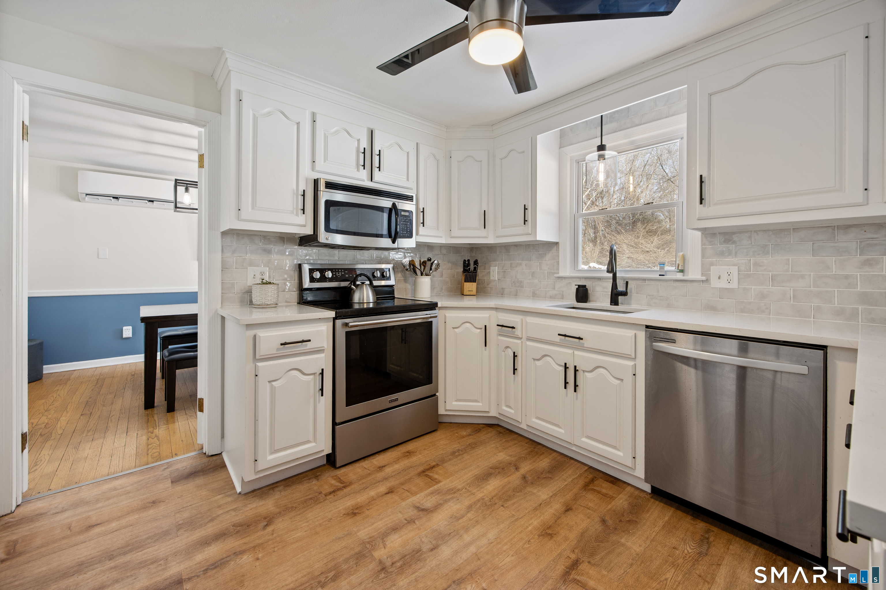 346 Village Drive Cheshire CT 06410