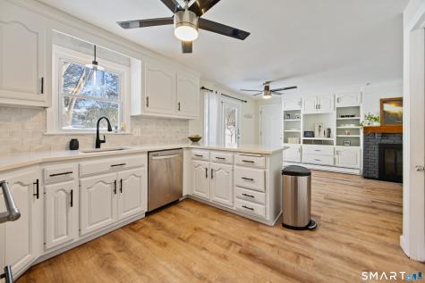 346 Village Drive Cheshire CT 06410