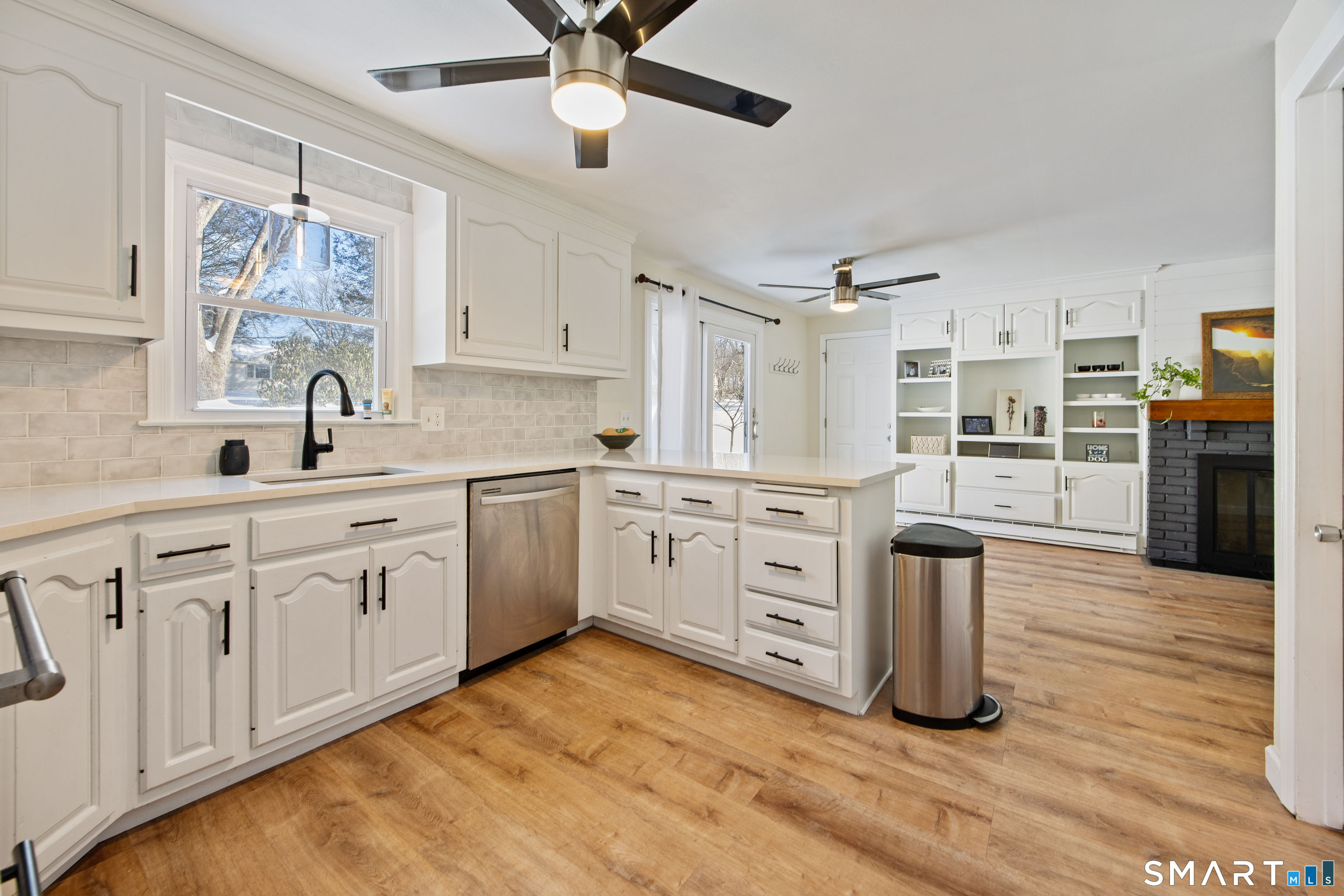 346 Village Drive Cheshire CT 06410