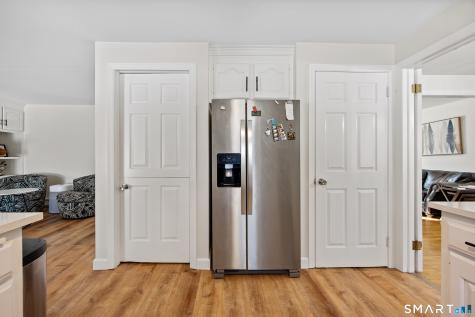 346 Village Drive Cheshire CT 06410