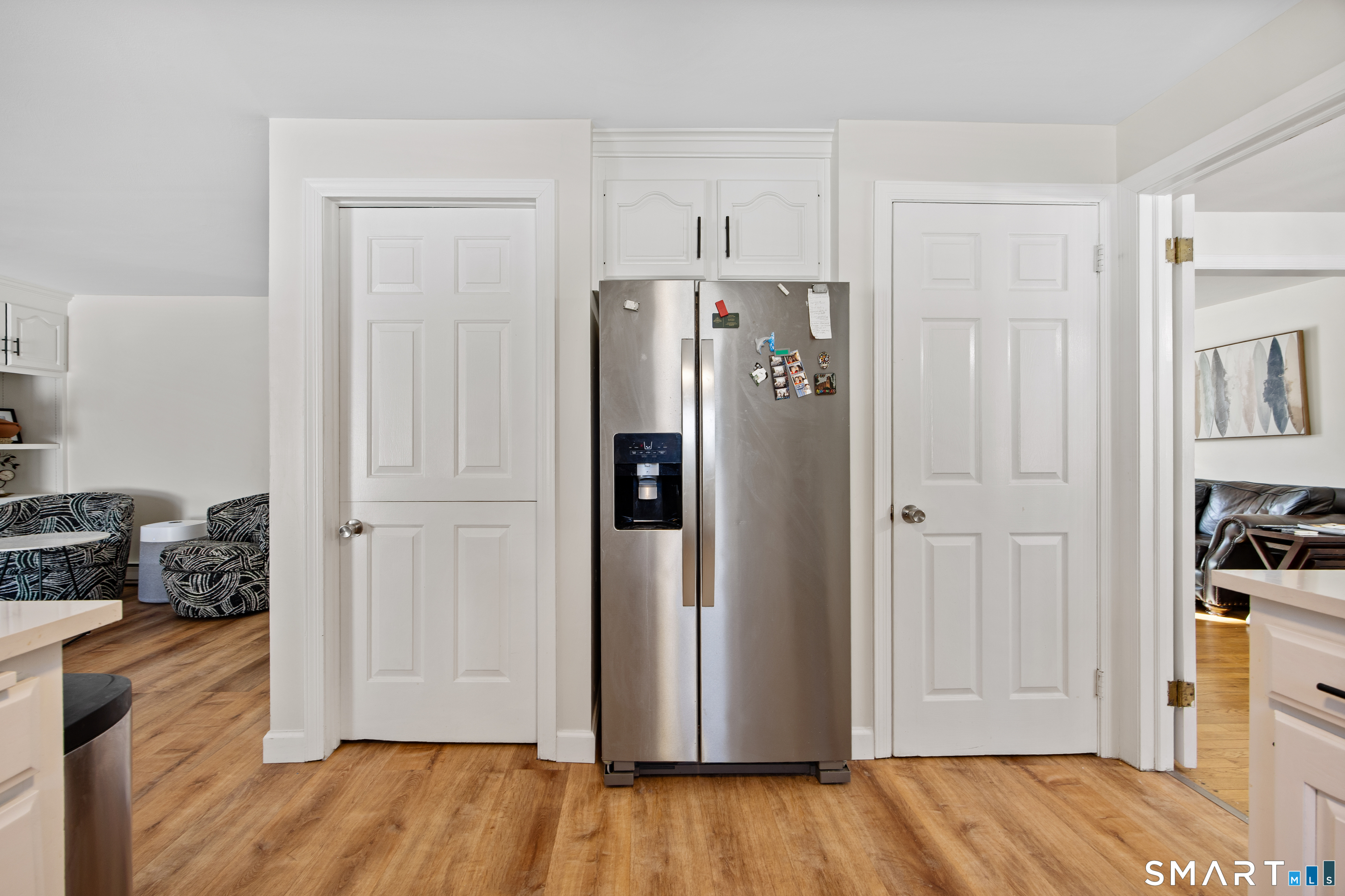 346 Village Drive Cheshire CT 06410