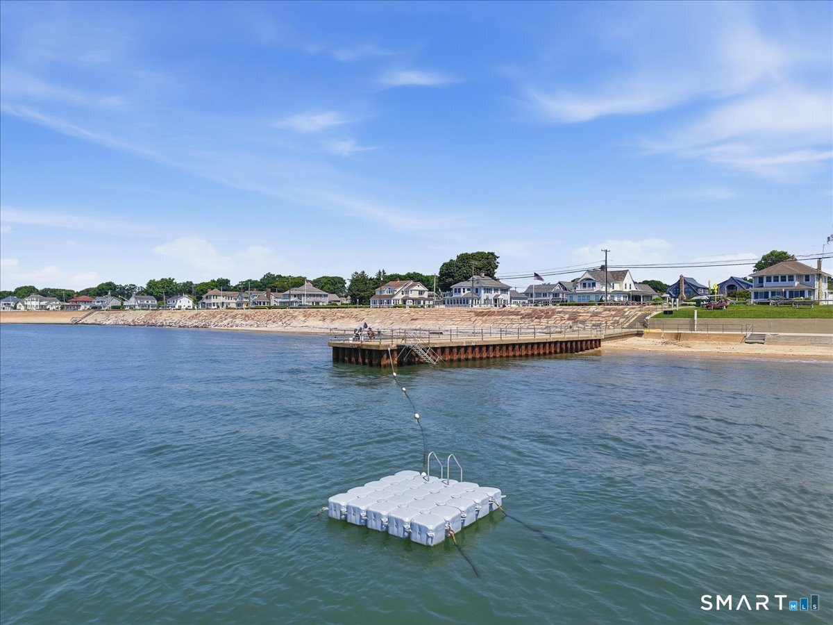 14 Seagull Road Old Saybrook CT 06475