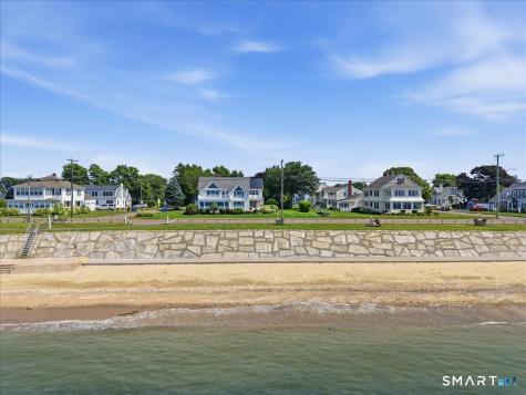 14 Seagull Road Old Saybrook CT 06475
