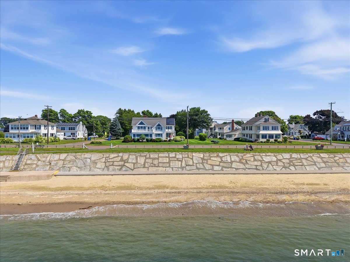 14 Seagull Road Old Saybrook CT 06475