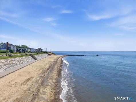 14 Seagull Road Old Saybrook CT 06475