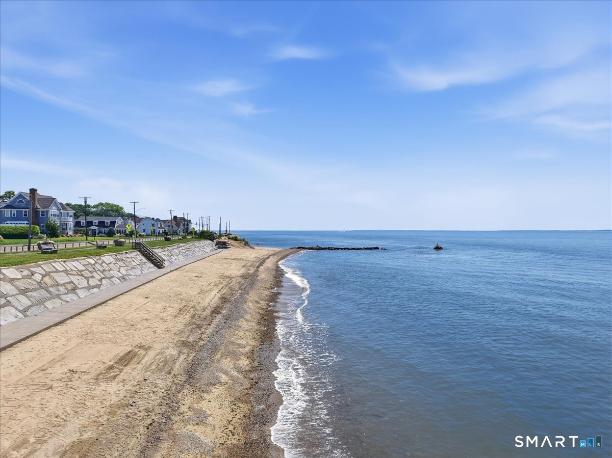 14 Seagull Road Old Saybrook CT 06475