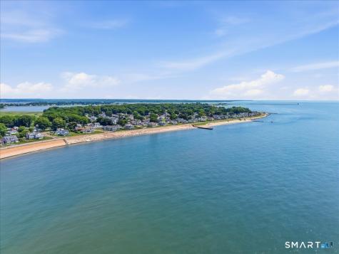 14 Seagull Road Old Saybrook CT 06475