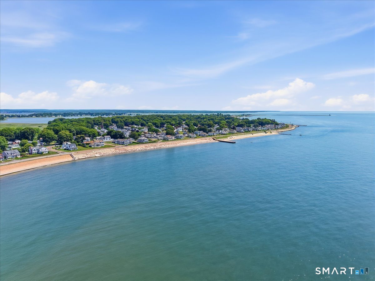14 Seagull Road Old Saybrook CT 06475