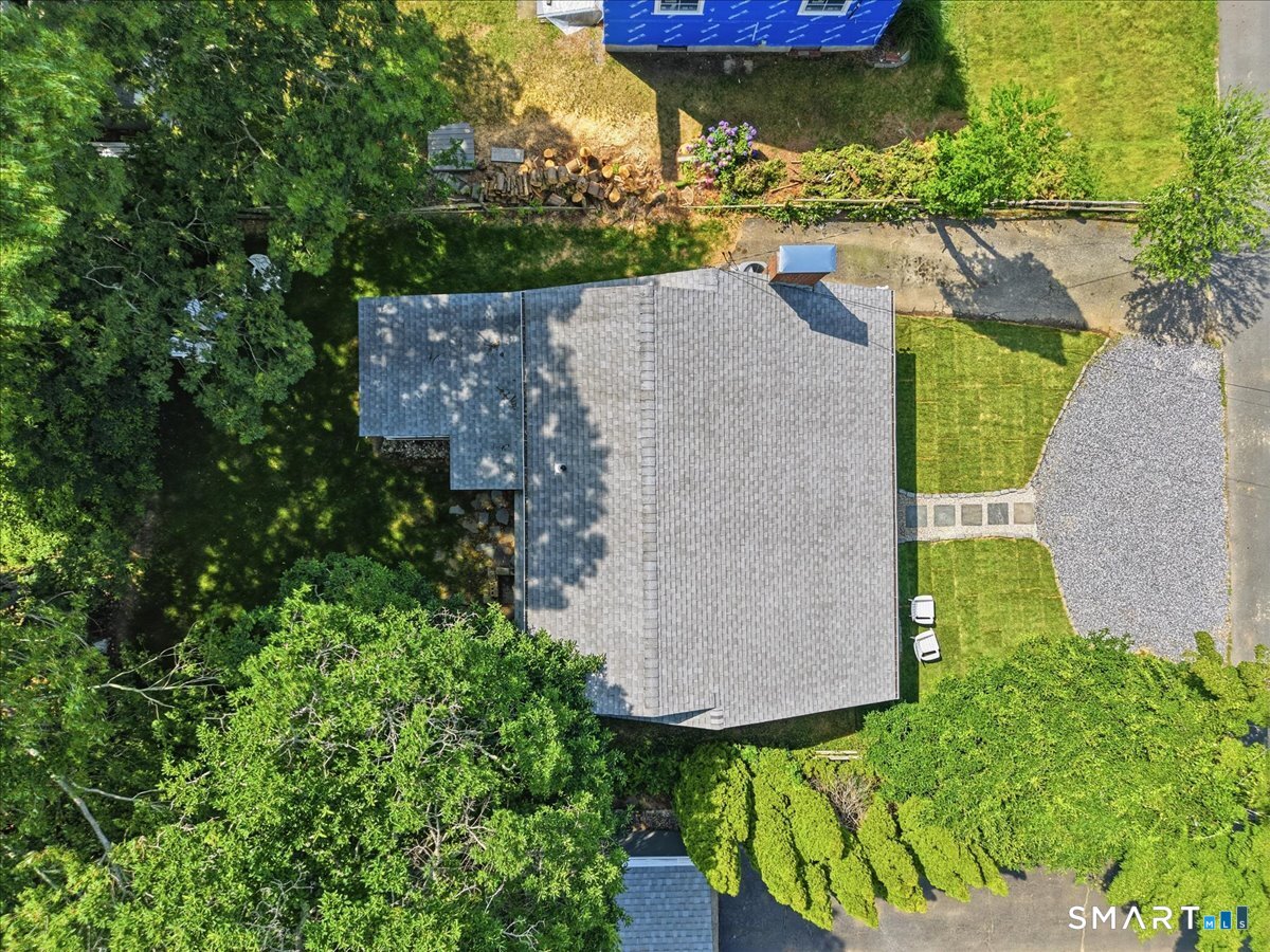 14 Seagull Road Old Saybrook CT 06475