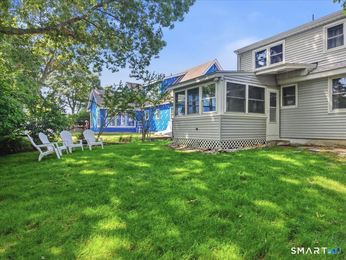14 Seagull Road Old Saybrook CT 06475