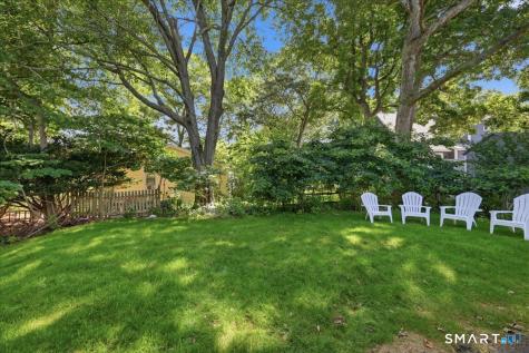 14 Seagull Road Old Saybrook CT 06475