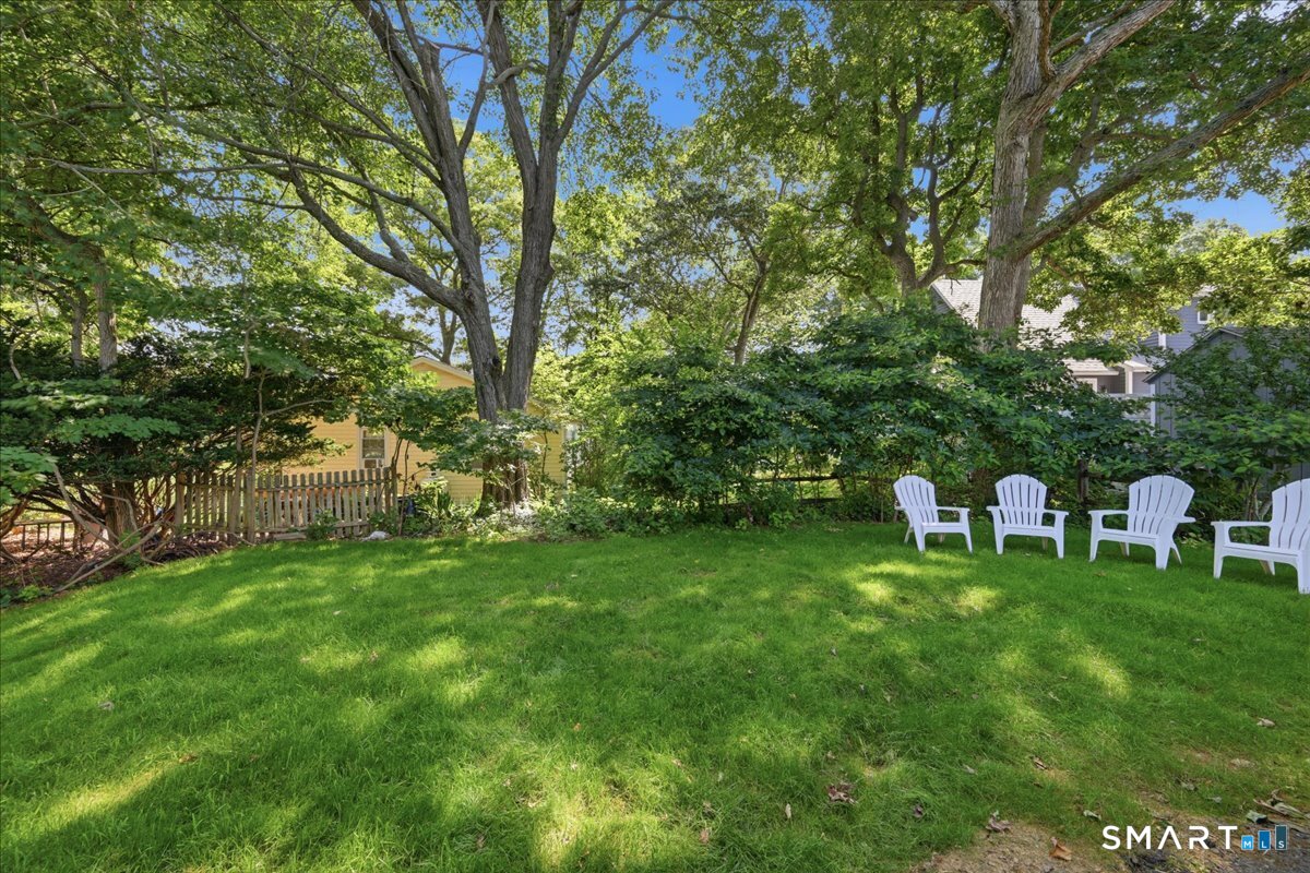 14 Seagull Road Old Saybrook CT 06475