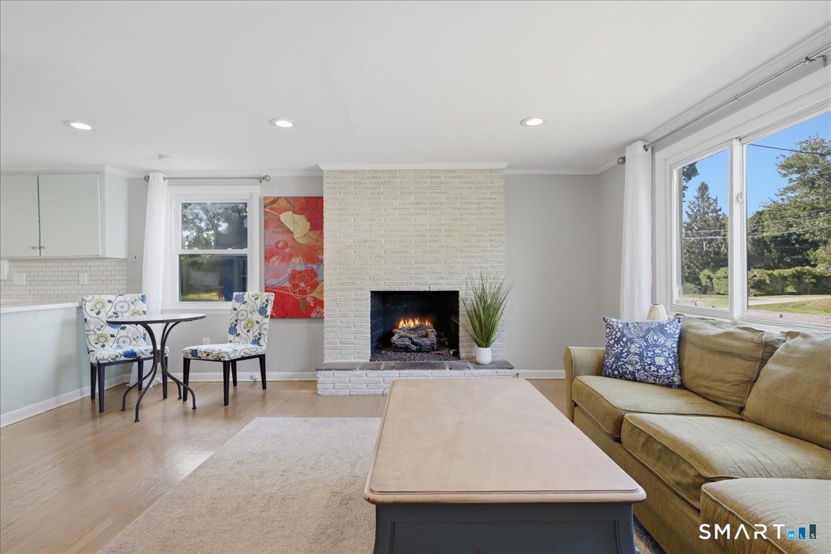 14 Seagull Road Old Saybrook CT 06475