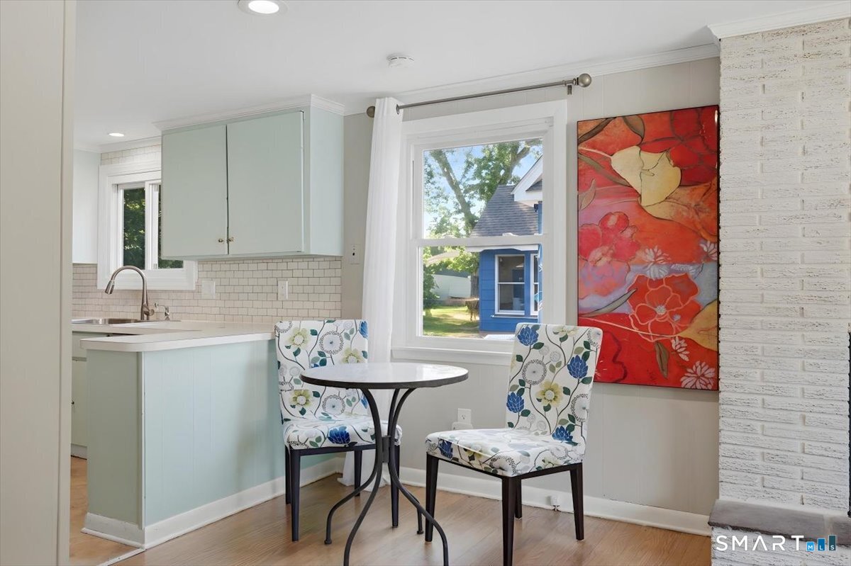 14 Seagull Road Old Saybrook CT 06475