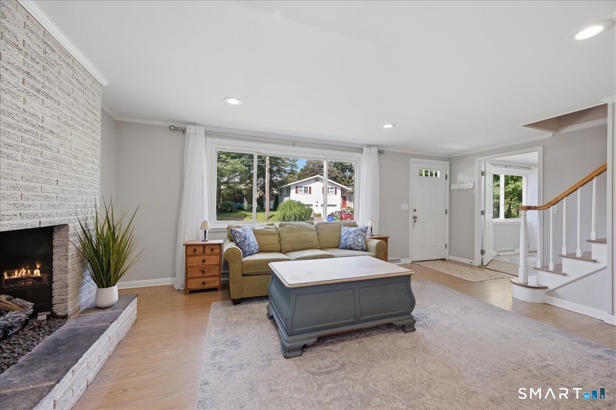 14 Seagull Road Old Saybrook CT 06475