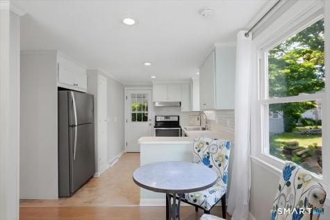 14 Seagull Road Old Saybrook CT 06475