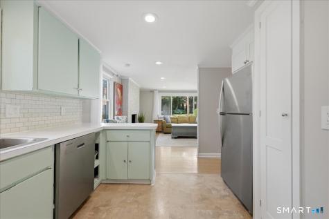 14 Seagull Road Old Saybrook CT 06475