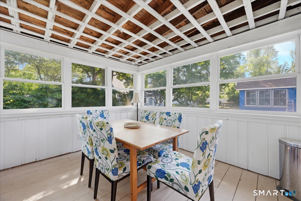 14 Seagull Road Old Saybrook CT 06475