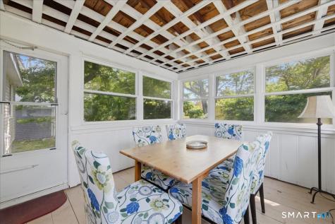 14 Seagull Road Old Saybrook CT 06475