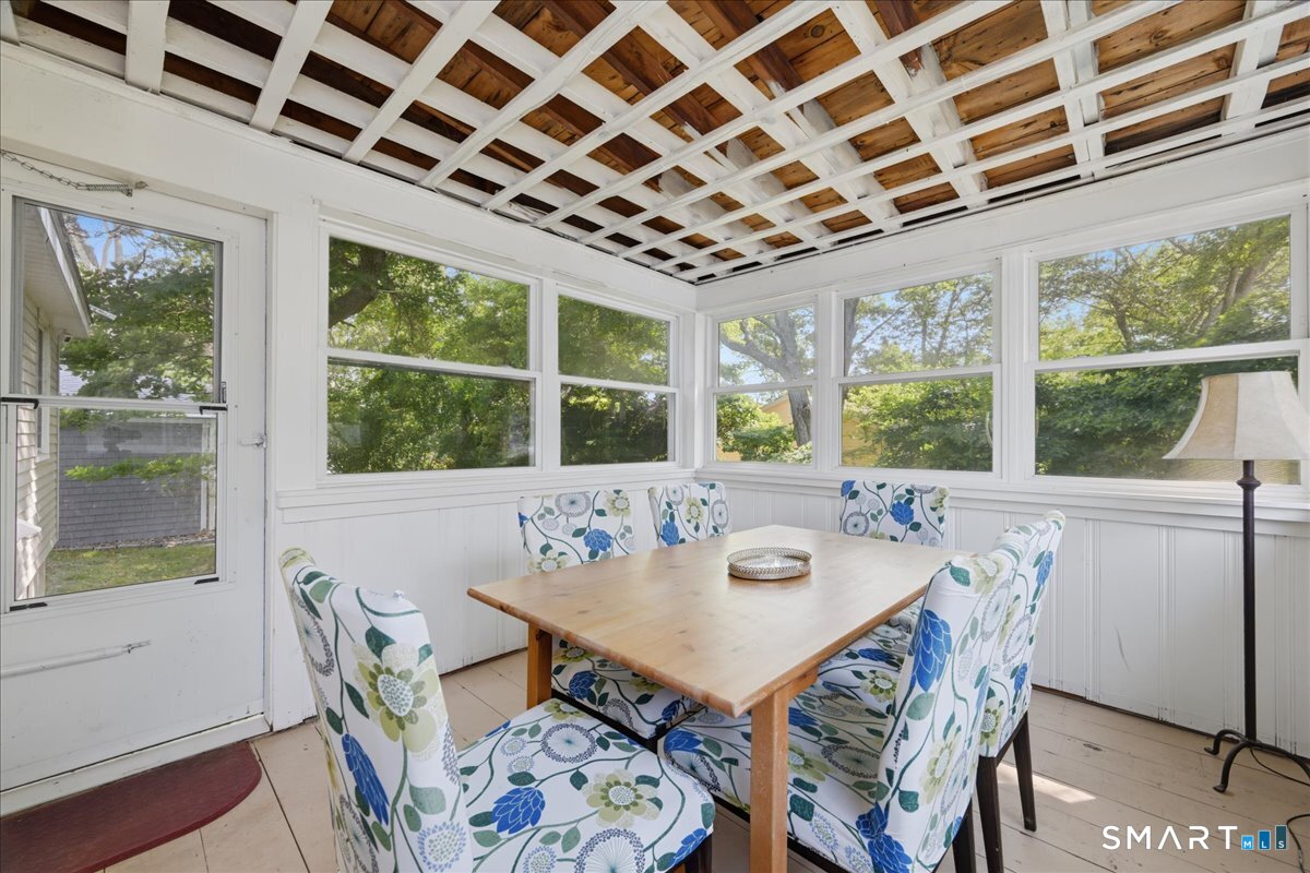 14 Seagull Road Old Saybrook CT 06475