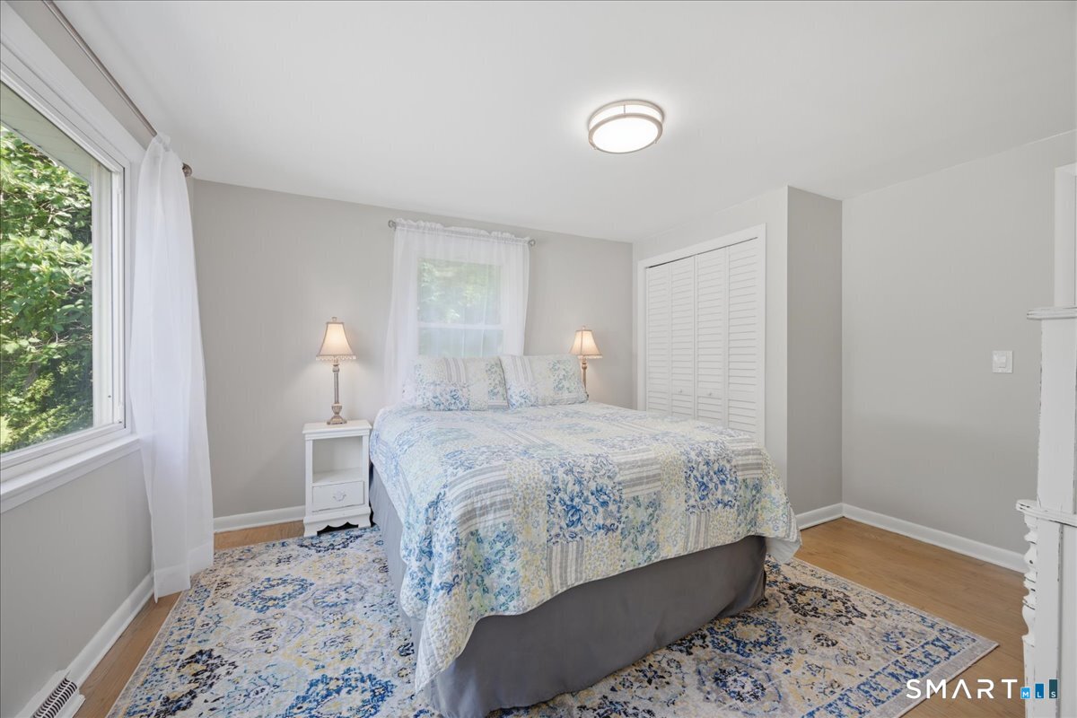 14 Seagull Road Old Saybrook CT 06475