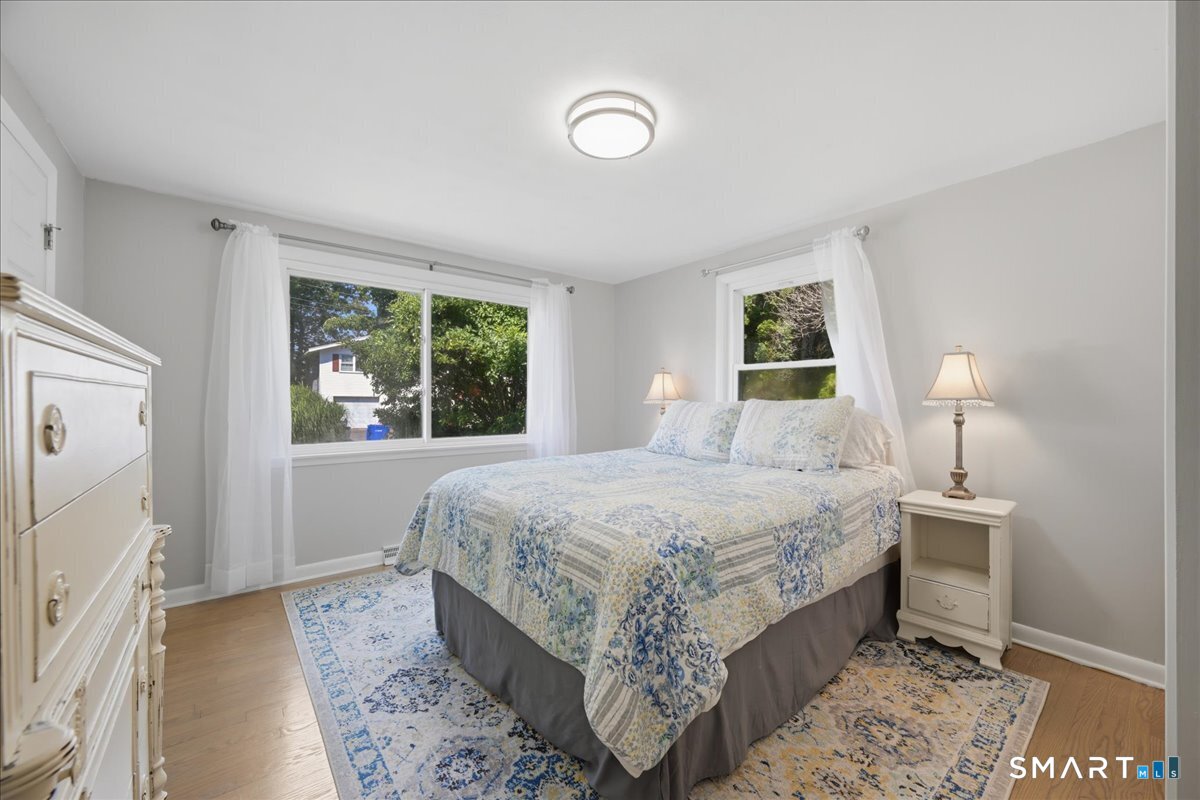 14 Seagull Road Old Saybrook CT 06475