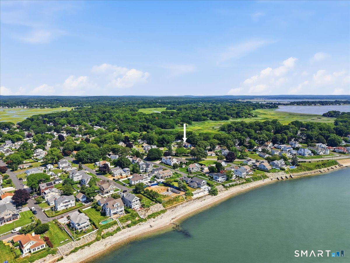 14 Seagull Road Old Saybrook CT 06475